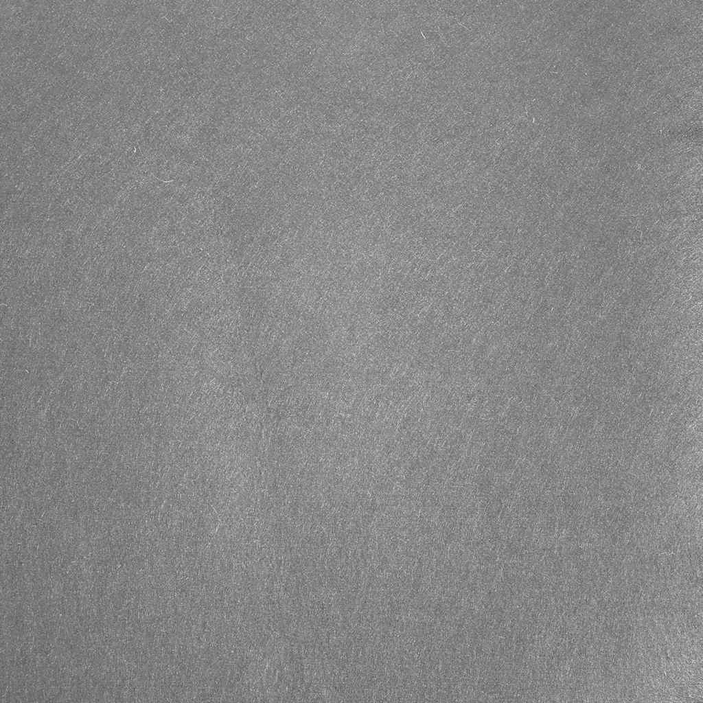 Pool-Bodentuch Hellgrau Ø458 cm Polyester Geotextil