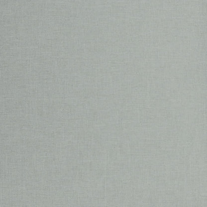 Gartenstühle mit Kissen 2 Stk. Schwarz 54x60,5x83,5 cm
