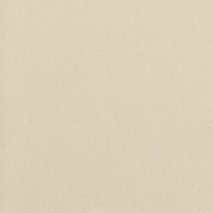 3-tlg. Garten-Lounge-Set mit Kissen Grau Poly Rattan