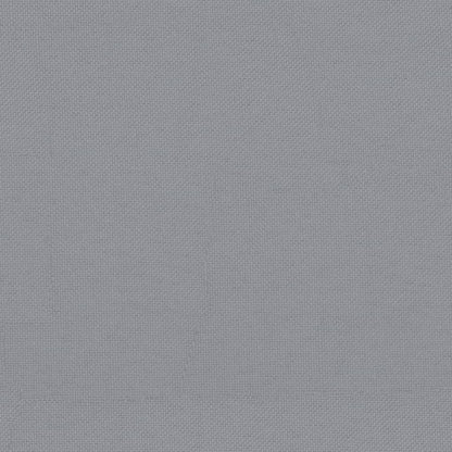 Mittelsofa mit Kissen Massivholz Douglasie