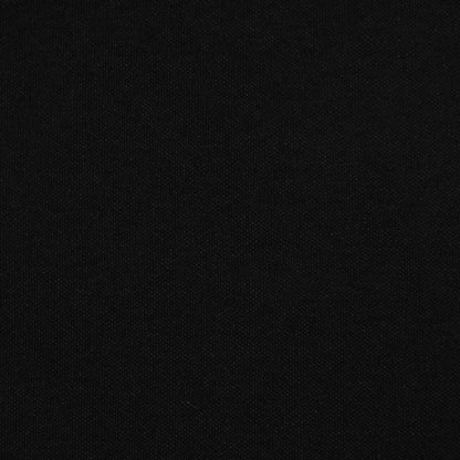 Havetaburet med hynde 2 stk. Grå massiv fyrretræ