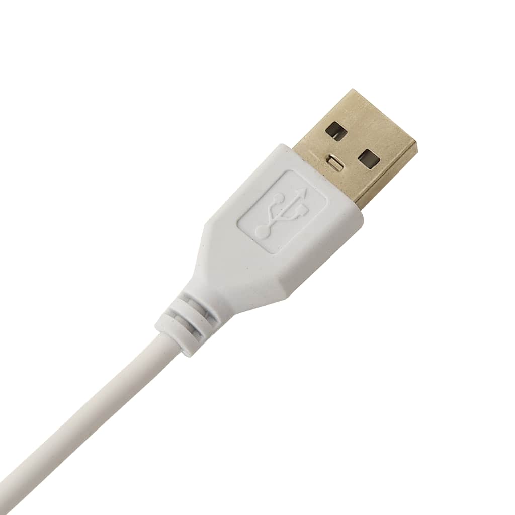 LED-Badspiegel 90x40 cm Oval