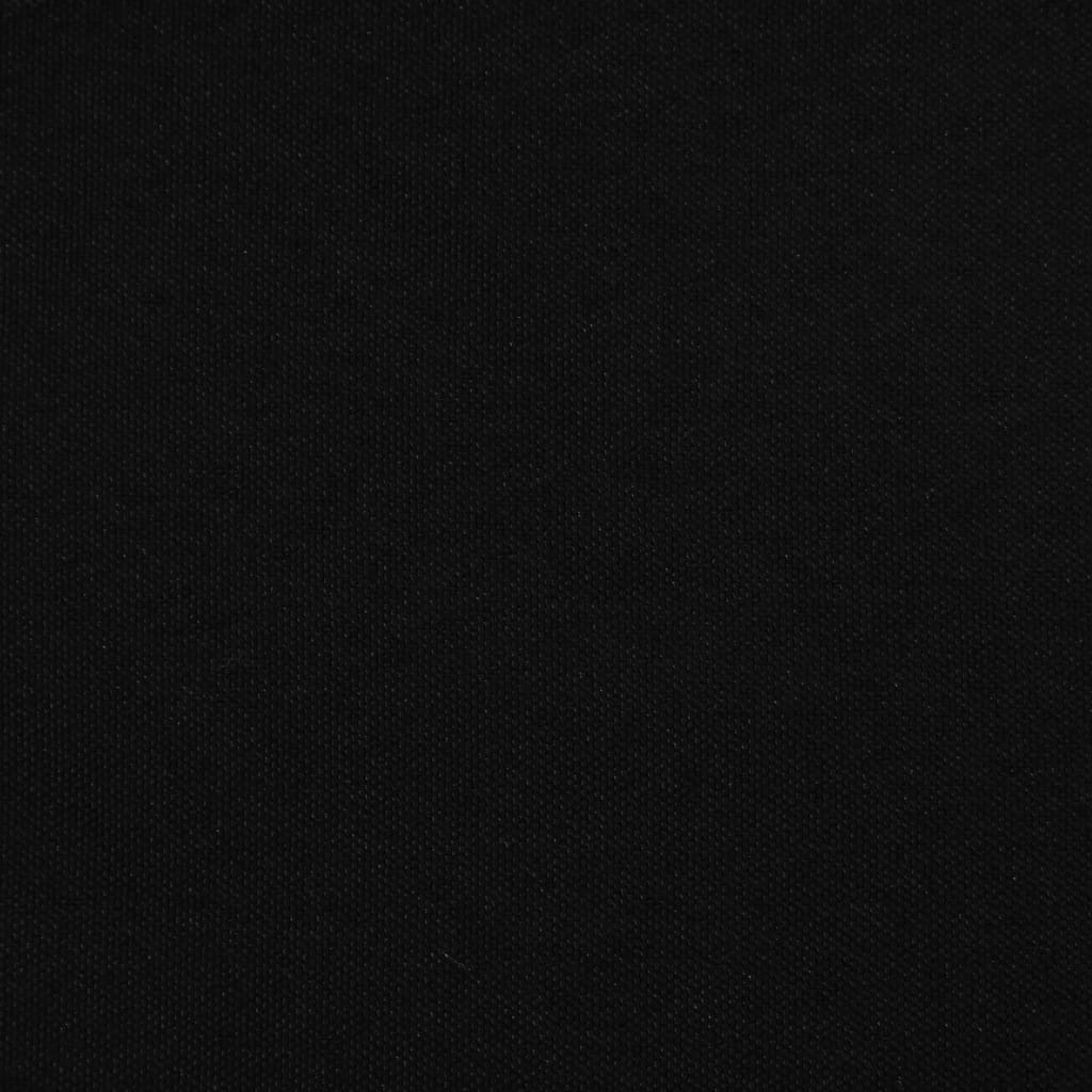 5-tlg. Garten-Lounge-Set mit Kissen Grau Massivholz