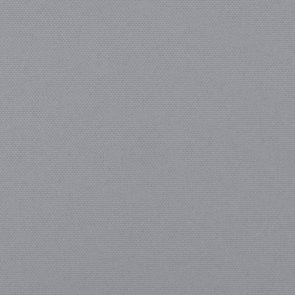 6-tlg. Garten-Lounge-Set mit Kissen Massivholz Douglasie