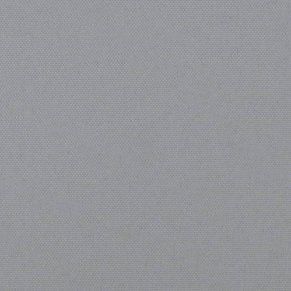 6-tlg. Garten-Lounge-Set mit Kissen Massivholz Douglasie