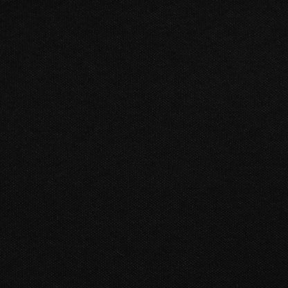 5-tlg. Garten-Lounge-Set mit Kissen Grau Massivholz