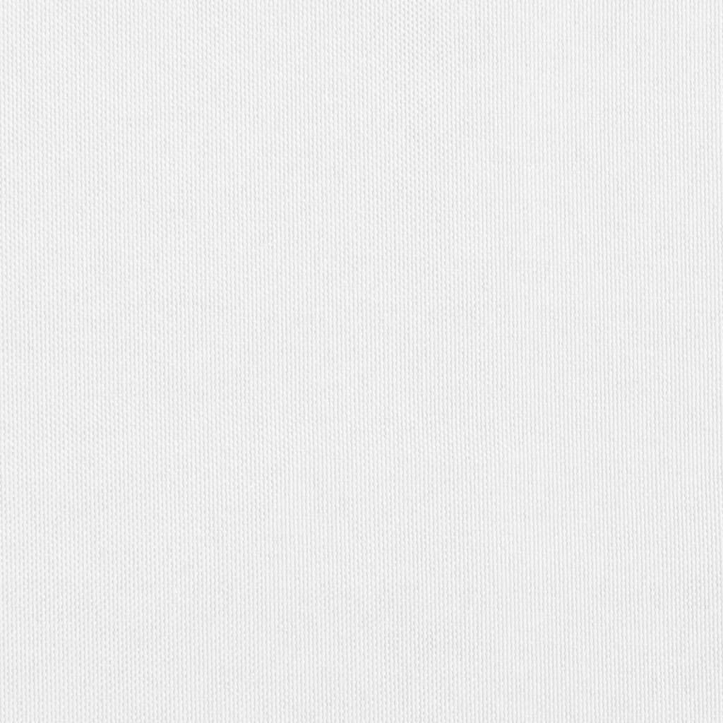 3-tlg. Garten-Essgruppe mit Kissen Poly Rattan und Stahl