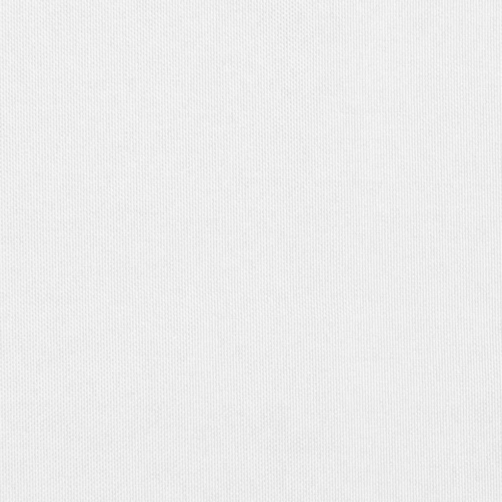 5-tlg. Garten-Essgruppe mit Kissen Poly Rattan und Stahl