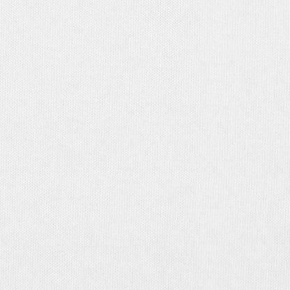 5-tlg. Garten-Essgruppe mit Kissen Poly Rattan und Stahl