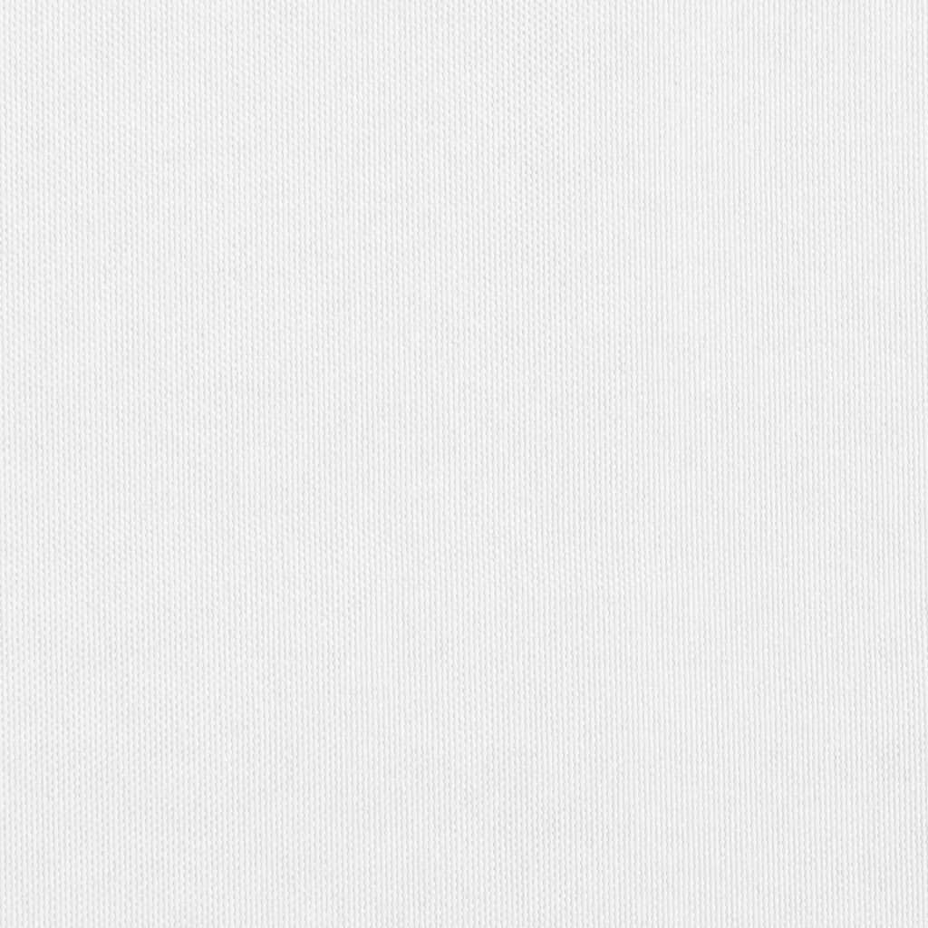 5-tlg. Garten-Essgruppe mit Kissen Poly Rattan und Stahl