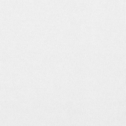 5-tlg. Garten-Essgruppe mit Kissen Poly Rattan und Stahl