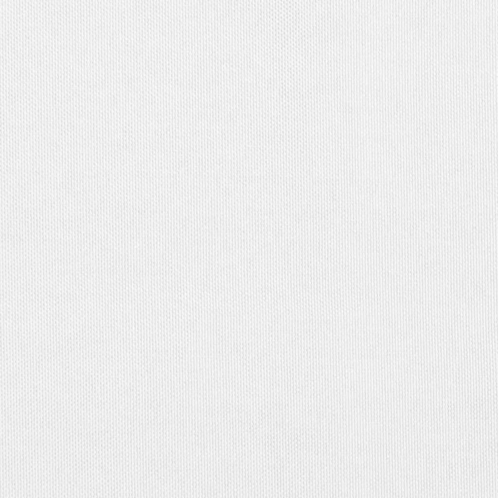 5-tlg. Garten-Essgruppe mit Kissen Poly Rattan und Stahl