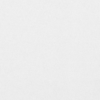 3-tlg. Garten-Essgruppe mit Kissen Poly Rattan und Stahl