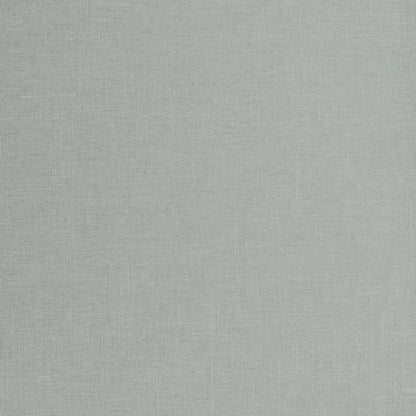 9-tlg. Garten-Essgruppe mit Kissen Poly Rattan und Stahl