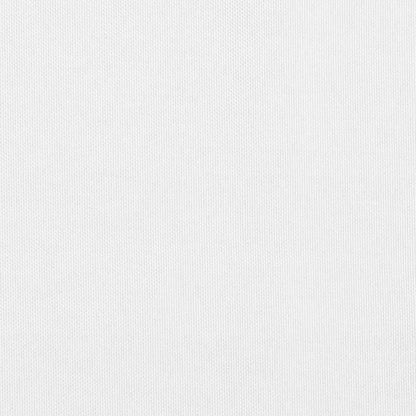 5-tlg. Garten-Essgruppe mit Kissen Poly Rattan und Stahl