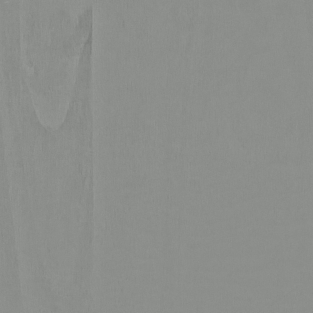 Sideboard Corona 112x43x78 cm Massivholz Mexikanische Kiefer