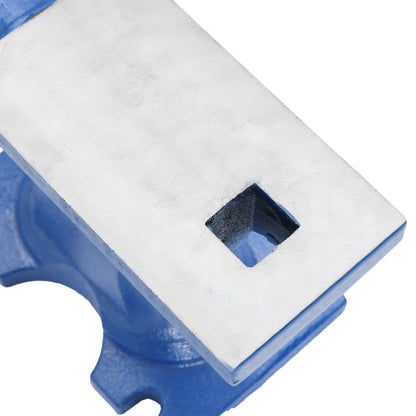Amboss Blau 10,9 kg Gusseisen
