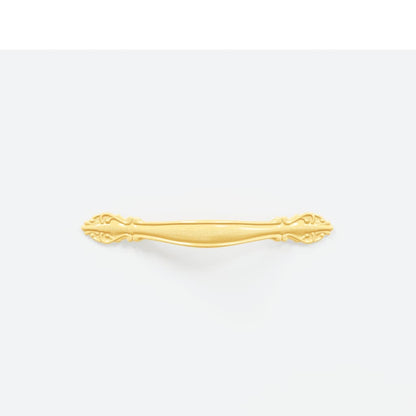 Nachttisch Weiß 40x35x47,5 cm Holzwerkstoff