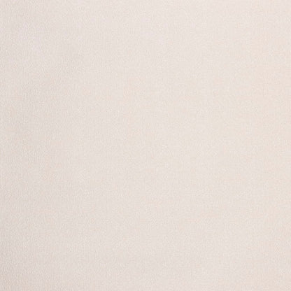 Vliestapete 3D Einfarbig Beige 10x0,53 m