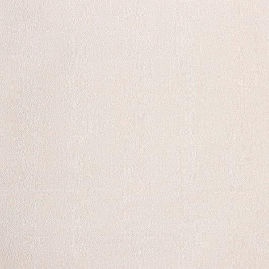 Vliestapete 3D Einfarbig Beige 10x0,53 m