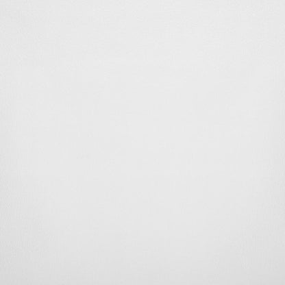 Vliestapete 3D Einfarbig Beige 10x0,53 m