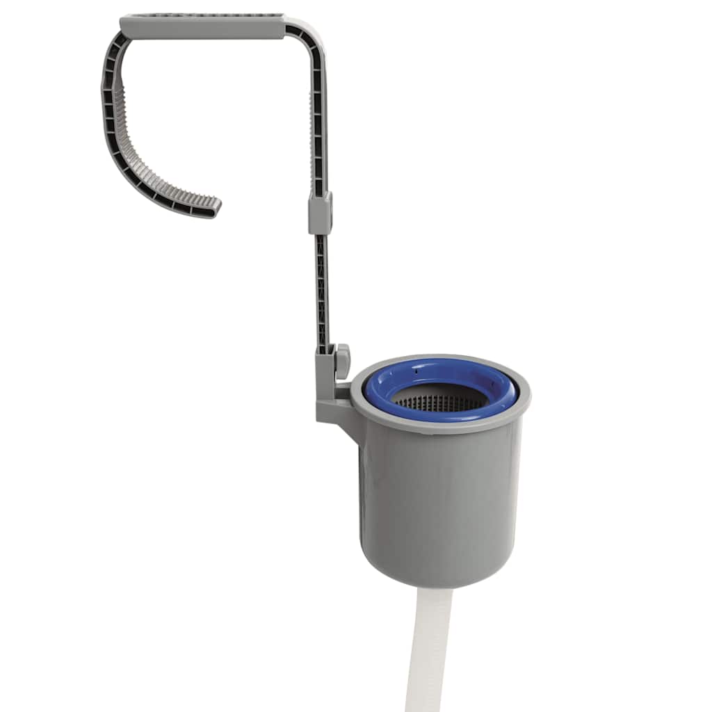 Pool Pflegeset Flowclear Deluxe 58237
