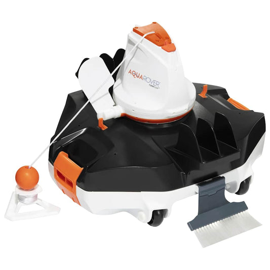 Poolroboter Flowclear AquaRover