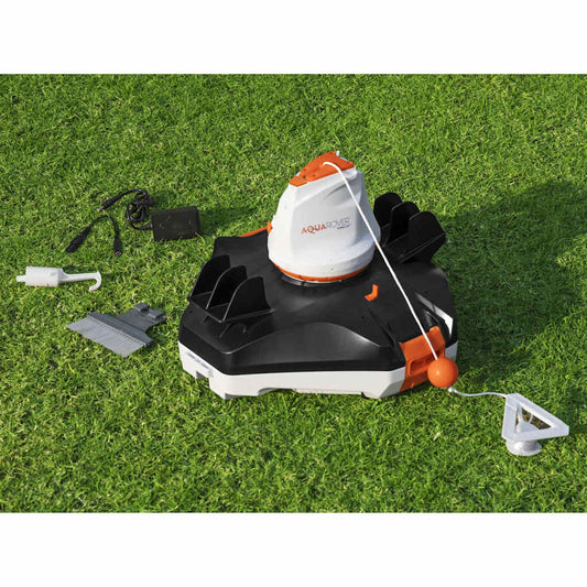 Poolroboter Flowclear AquaRover