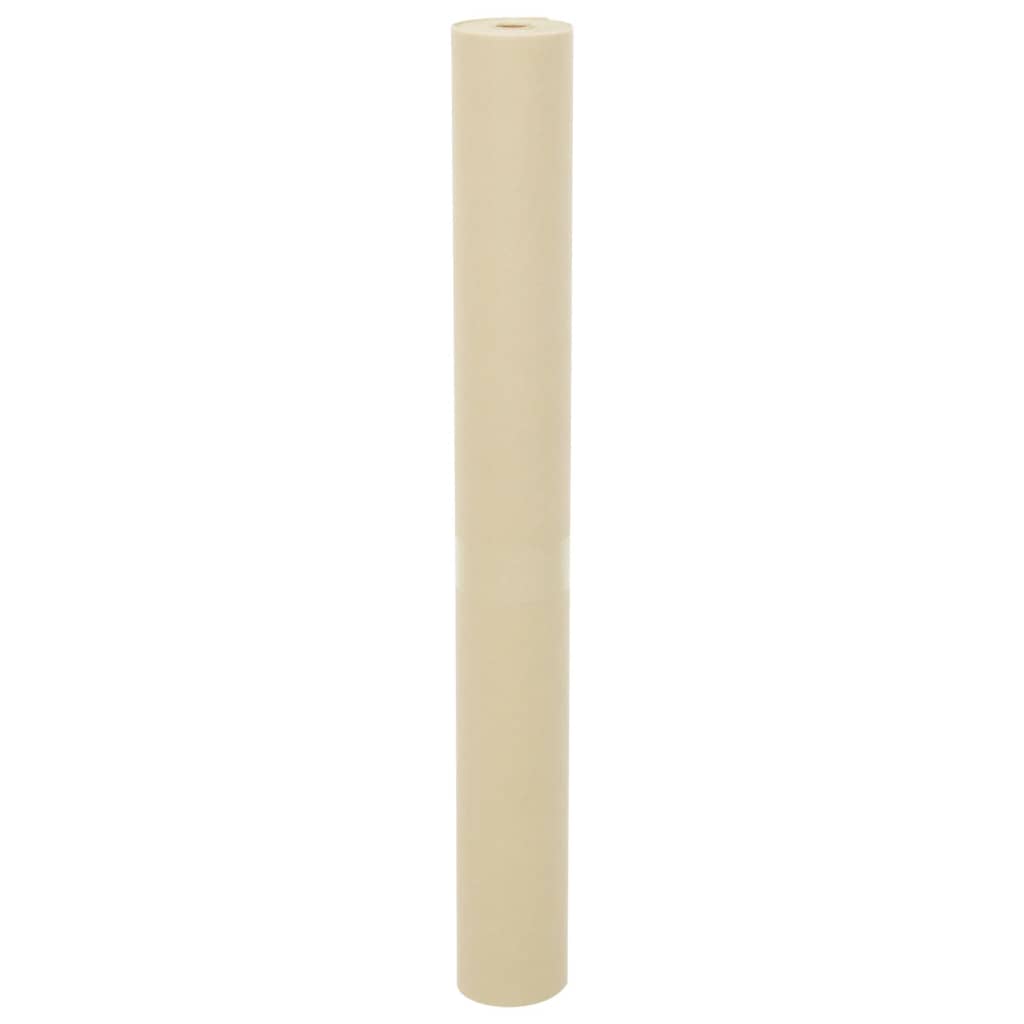Wintervlies 2 Rollen 70 g/m² 10x1,6 m