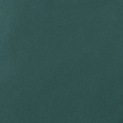 Wintervlies mit Reißverschluss 10 Stk. 70 g/m² 1,2x1,8 m