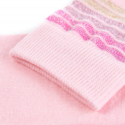 Kindersocken 5 Paar EU 26-29