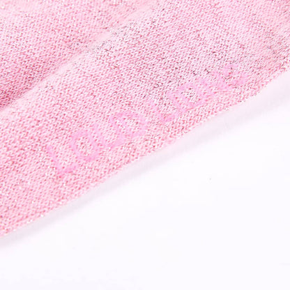 Kindersocken 5 Paar EU 26-29