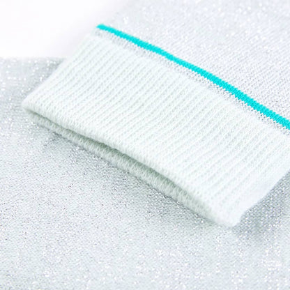 Kindersocken 5 Paar EU 30-34