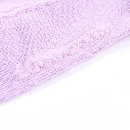 Kindersocken 5 Paar EU 30-34