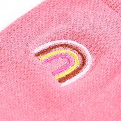 Kindersocken 5 Paar EU 23-26