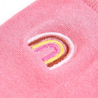 Kindersocken 5 Paar EU 30-34