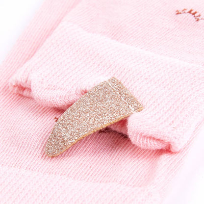 Kindersocken 5 Paar EU 23-26