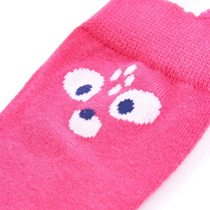 Kindersocken 5 Paar EU 26-29