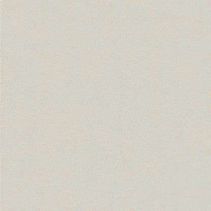 Sessel Creme 60 cm Samt