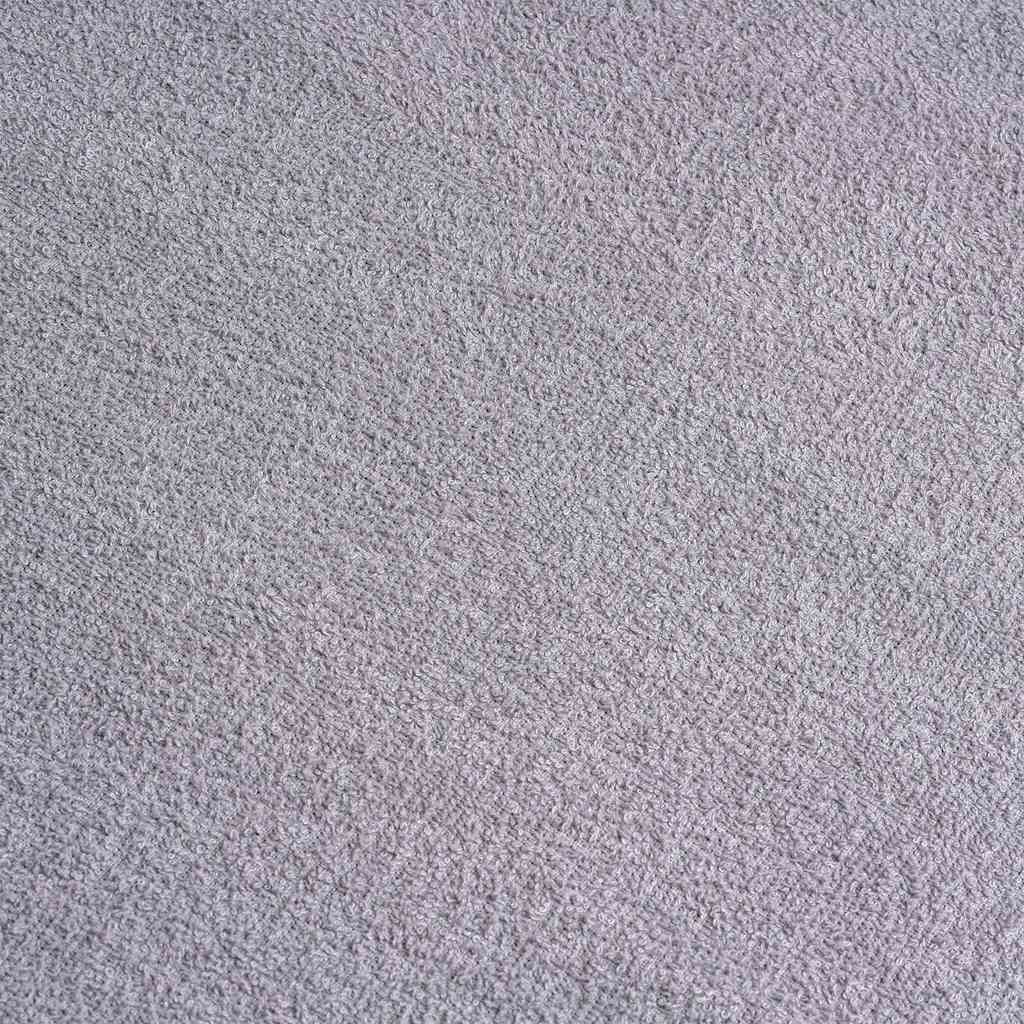 Waschhandtücher 4-tlg. FROGN Grau 30x30 cm 100% Baumwolle