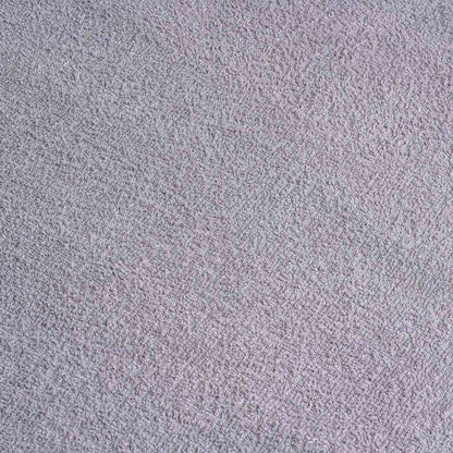 Waschhandtücher 4-tlg. FROGN Grau 30x30 cm 100% Baumwolle