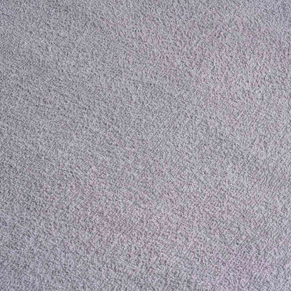 Badetücher 10 Stk. Grau 100x150 cm 360 g/m² 100% Baumwolle