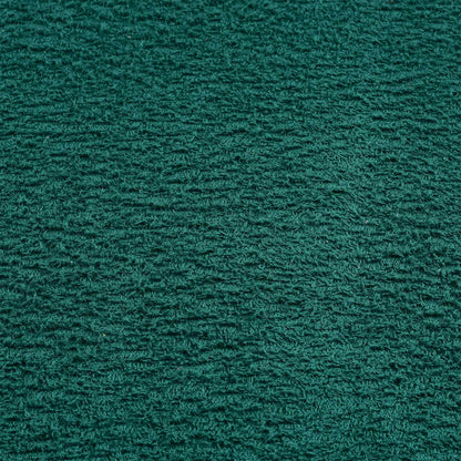 Waschhandtücher 2 Stück FROGN Grün 30x30 cm 100% Baumwolle