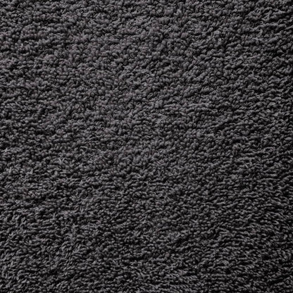 Premium-Waschlappen SOLUND 50 Stk Anthrazit 15x21 cm 600 g/m²