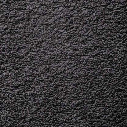 Premium-Handtücher SOLUND 4 Stk. Anthrazit 50x100 cm 600 g/m²