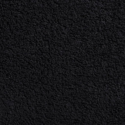 Premium-Badetücher SOLUND 4 Stk. 100x150 cm 600 g/m²