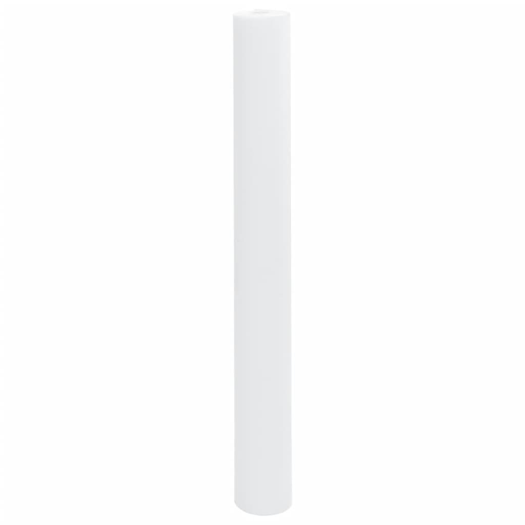 Wintervlies 70 g/m² 10x1,6 m
