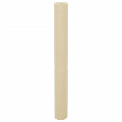 Wintervlies 70 g/m² 10x1,6 m