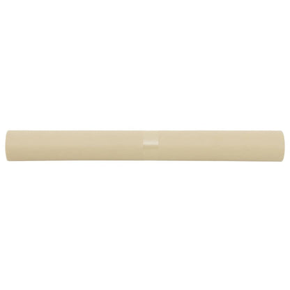 Wintervlies 70 g/m² 10x1,6 m