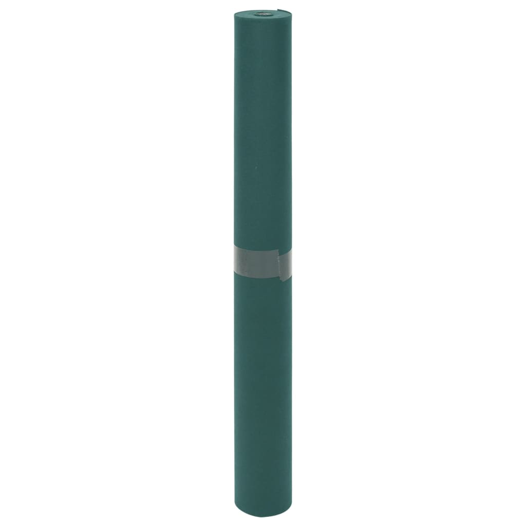 vinterfleece 70 g/m² 10x1,6 m
